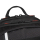 Targus Work + Play Cycling 15.6" czarny - 419951 - zdjęcie 11